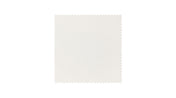 d8c80bb3-eee3-47d4-a868-5259efdb86eb