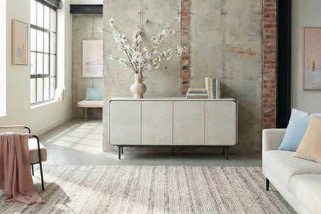 2500c31f-096a-4c2b-94e1-76a622ad4b26