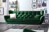 07baaff3-fe8b-4054-94b3-4ea071021d1e