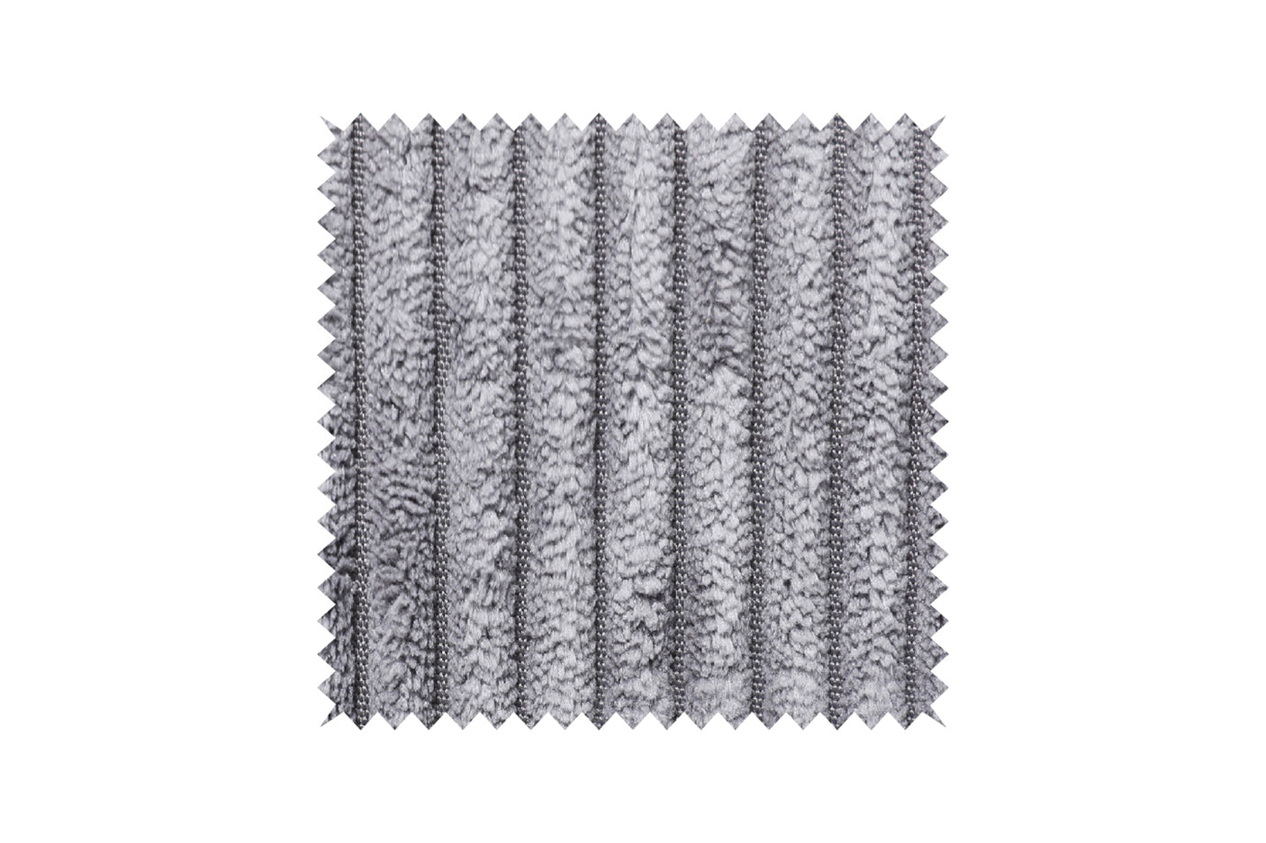 b3951a60-7f3c-4ab1-9e62-4a4eb197cda7