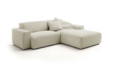 70d90e94-7b7e-4798-9de5-734481daa0f1