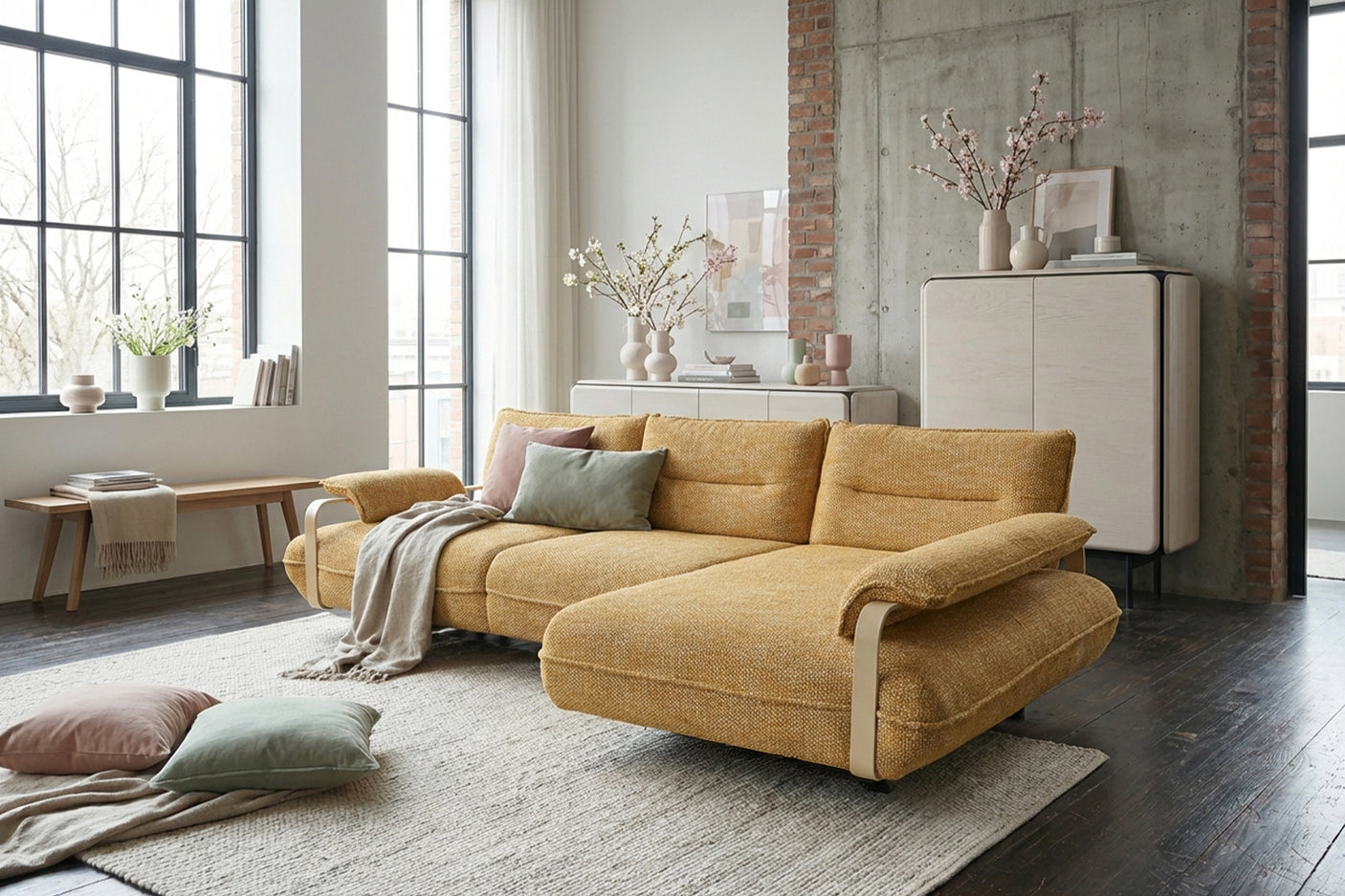 debffc28-9fee-432d-877e-bdec1b5fad52