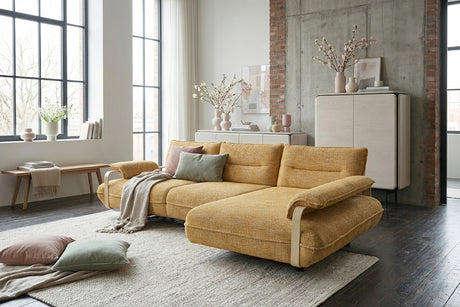 debffc28-9fee-432d-877e-bdec1b5fad52