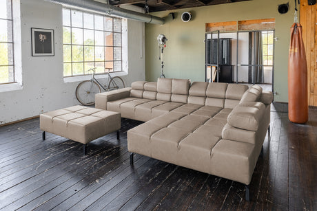 355b8a8c-8f37-4e6b-91b4-041431cd78b4