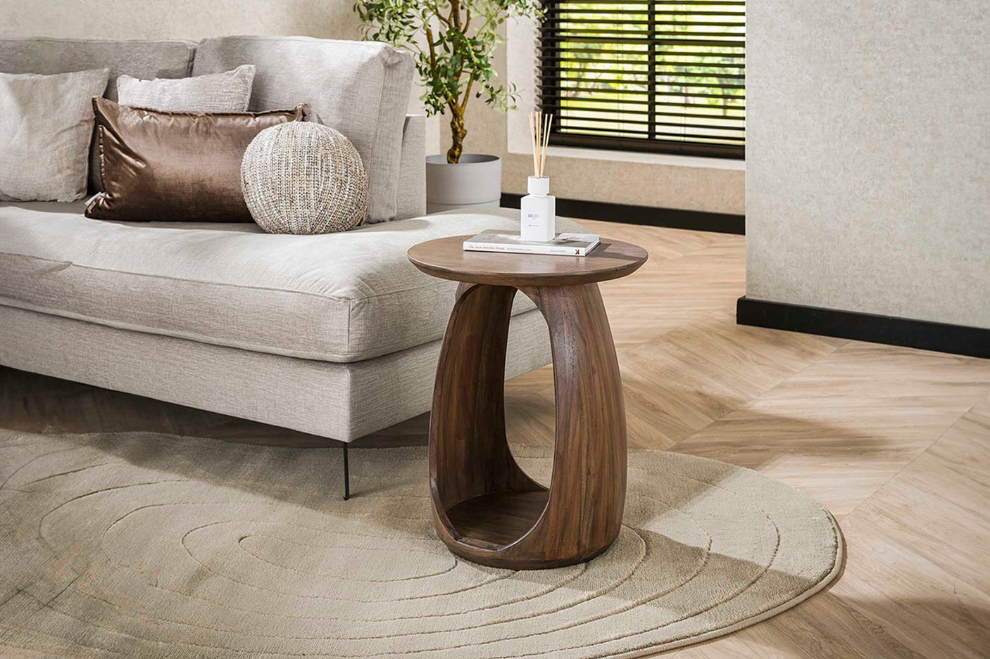 59ed9455-3566-4ec6-b886-def3868c22cd