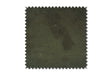 469b79c7-919a-44c7-a290-9a2751867770