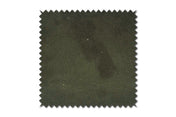 469b79c7-919a-44c7-a290-9a2751867770