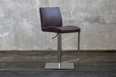 59f133b6-dafd-49d1-9e47-a84805fde3ca