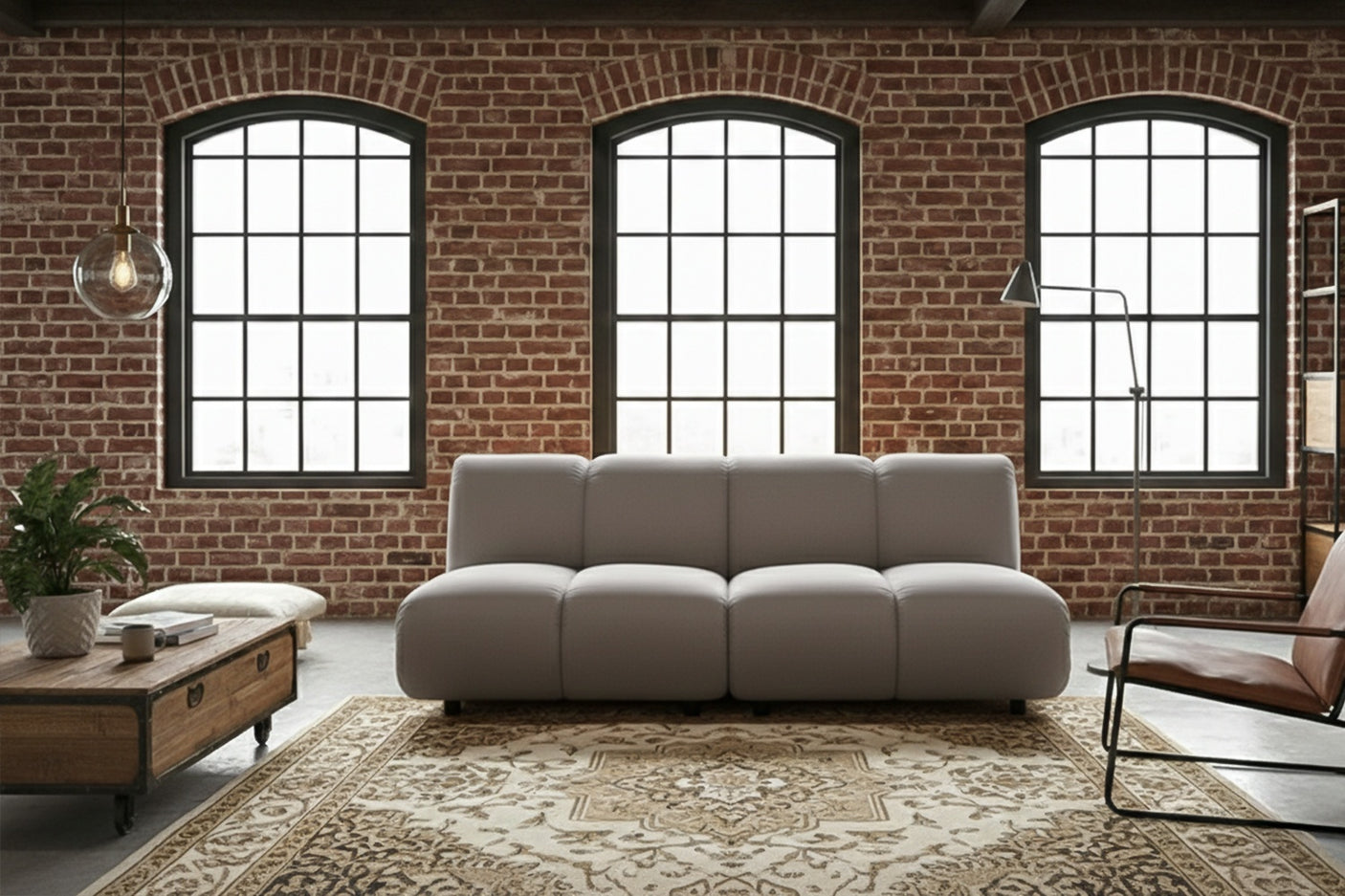 dbcbab64-a87b-4bfd-b0bf-e0278aa18457