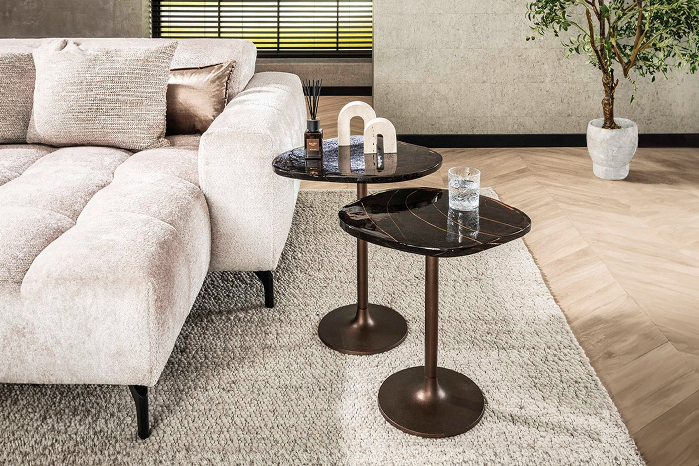 b57ce412-ac44-41af-b273-7a6cb4fccf8b