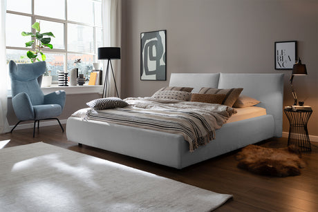 8f76bffc-085f-4018-a7c2-24a86431a156