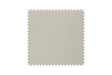 043f4ad7-31aa-4860-908f-75942e113955
