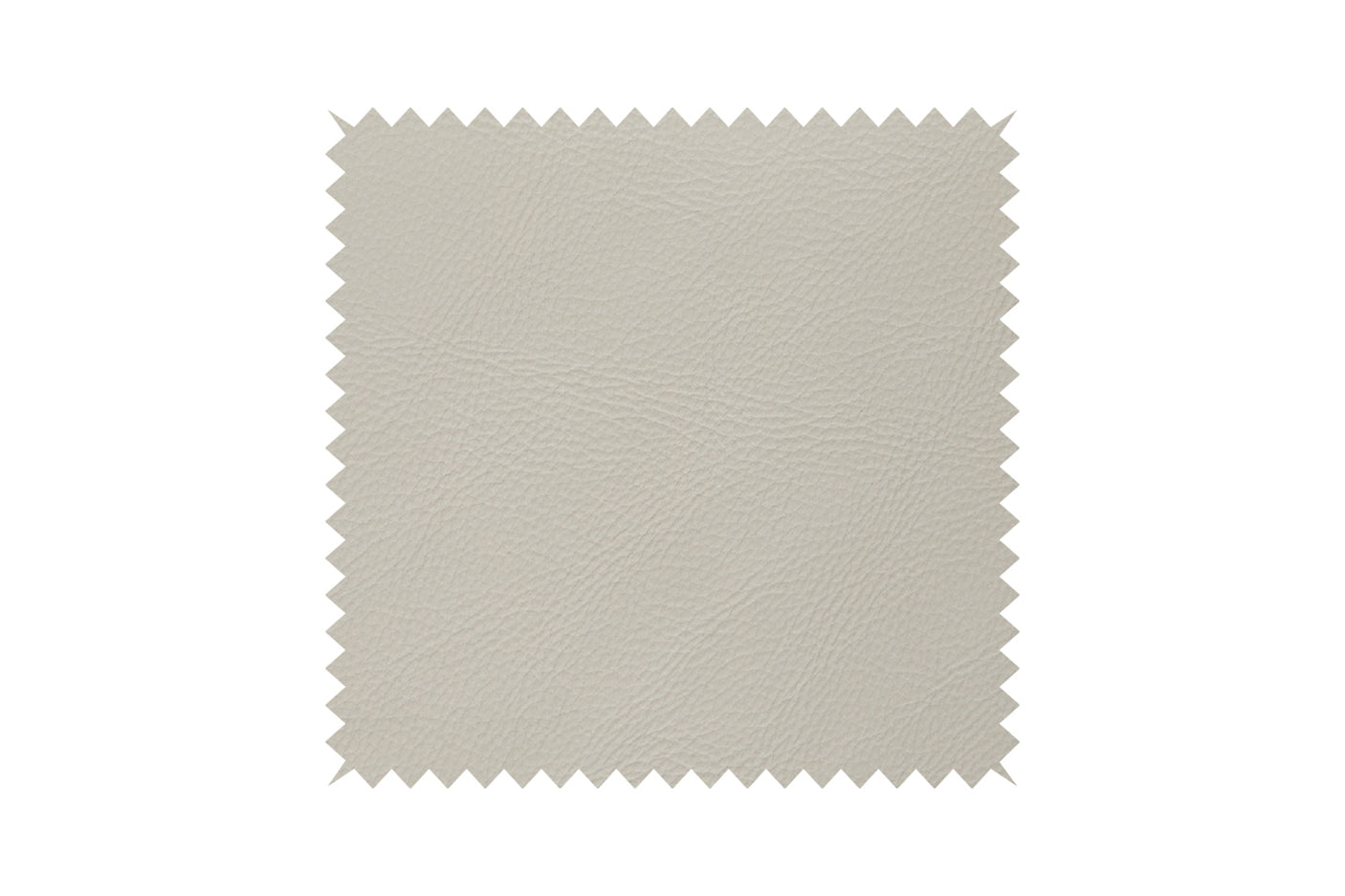 043f4ad7-31aa-4860-908f-75942e113955