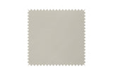 043f4ad7-31aa-4860-908f-75942e113955