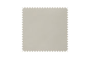 043f4ad7-31aa-4860-908f-75942e113955