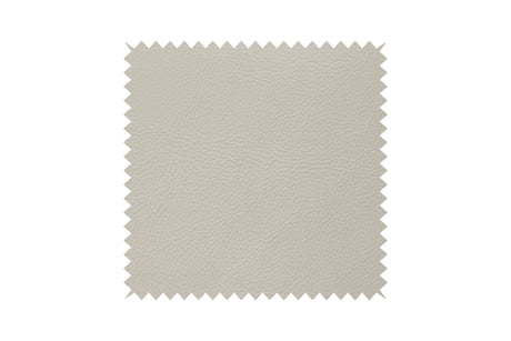 043f4ad7-31aa-4860-908f-75942e113955