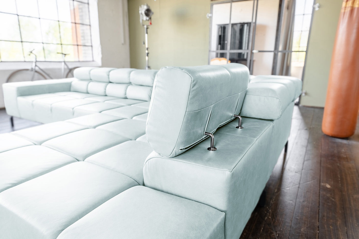 1d097977-8192-4ded-9159-e41be9958bb5