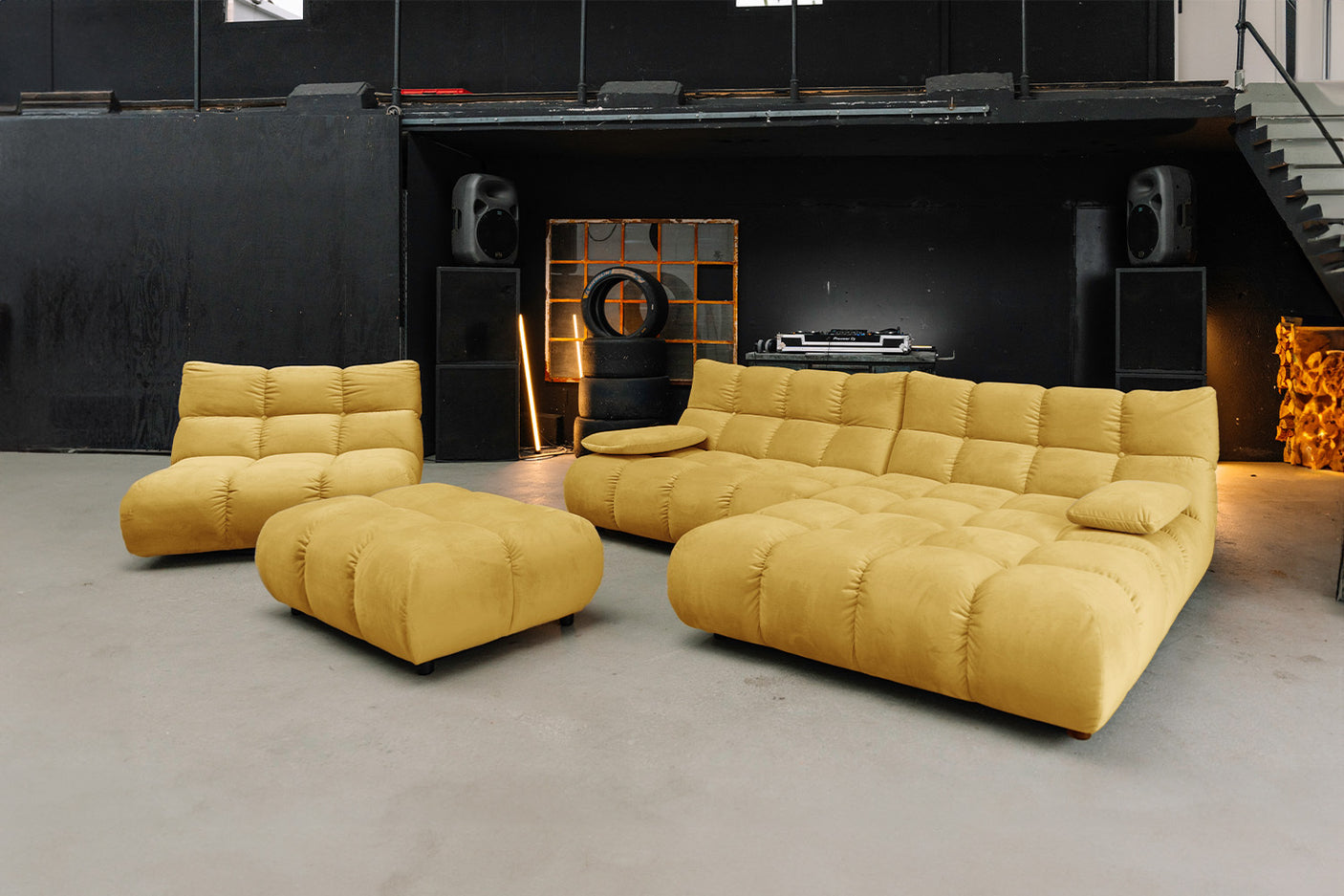 6f5f9540-5303-4da2-ad9b-409a21c9b034