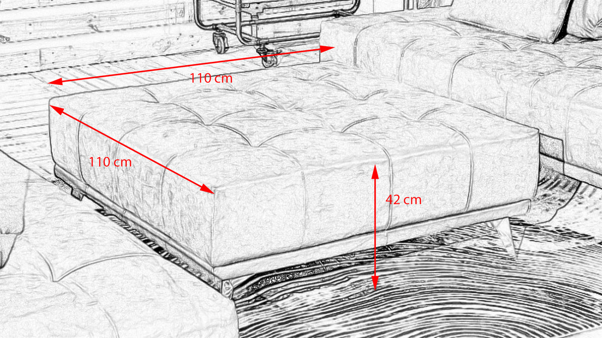 9b8ffd77-b038-4e35-baea-3f18ac645e29