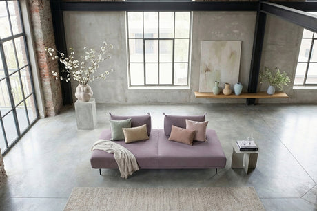 bb6ca98a-af92-4db5-90a0-6bfe80aa8bcd