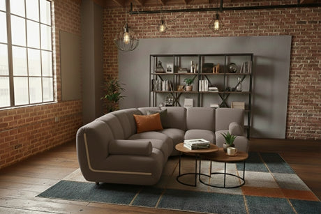 5196632b-ad06-4cda-a111-4184e6b430f2