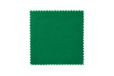 bcdeaf2e-22a7-44fd-a2d7-170b44e06c85