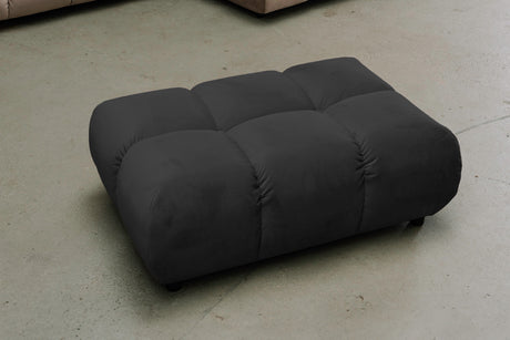 4f7e073e-528a-4ad3-9d73-50b1e177752b