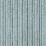 c0afe3ea-14d1-4b88-a513-5fd94f7bd3af