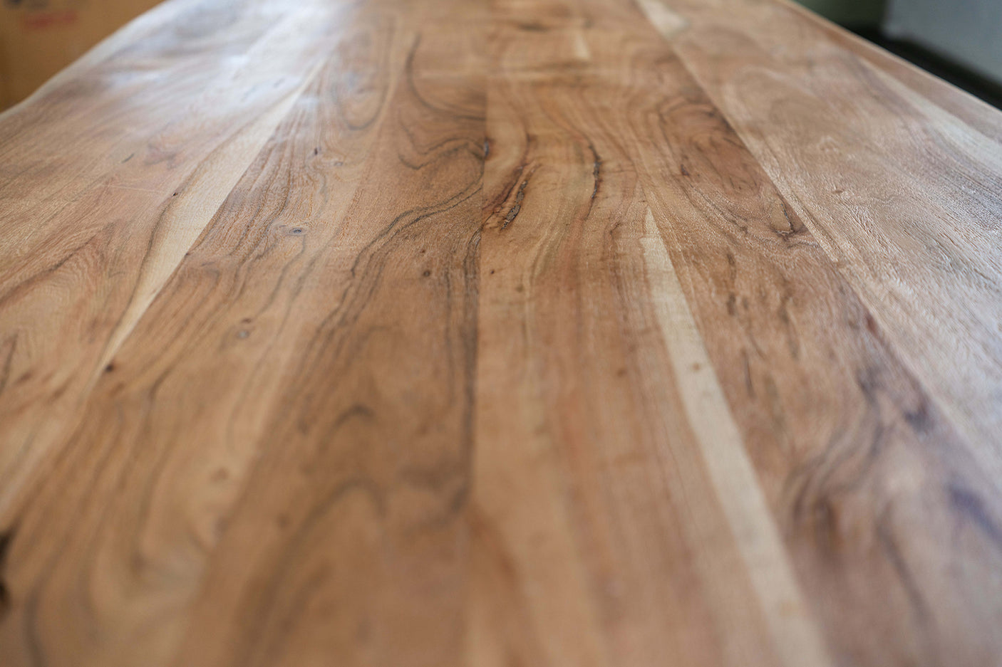 42977e6a-58cf-4d8b-964f-f1e817c568c8