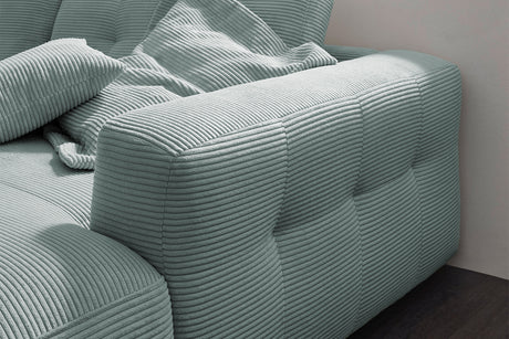 6c54da9c-cefc-49de-8ac1-56e7b891ede2