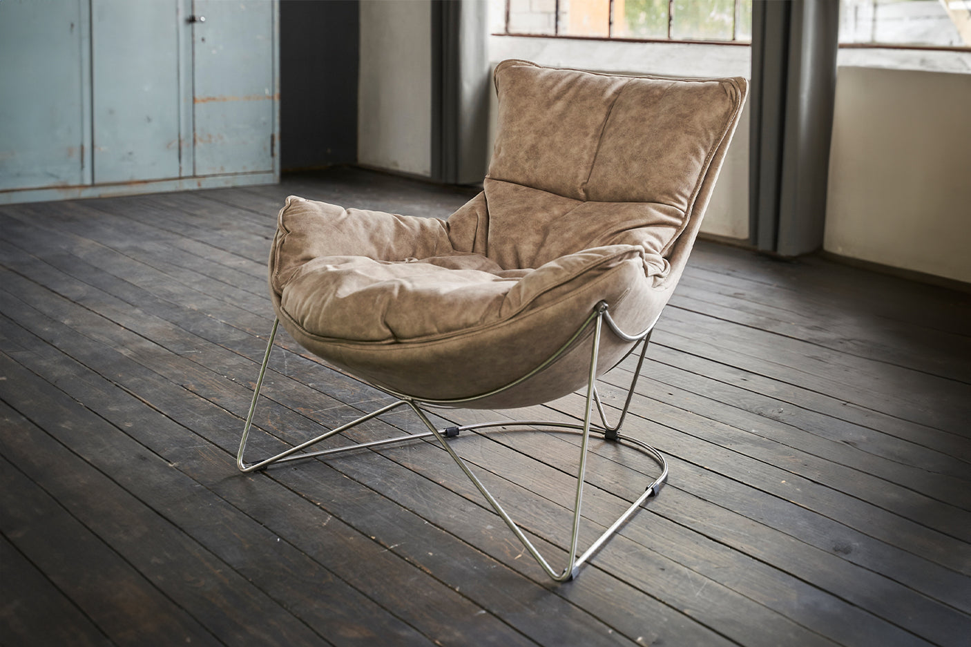 6cdca5fa-fa6d-4695-b12d-b308a0c8ef57