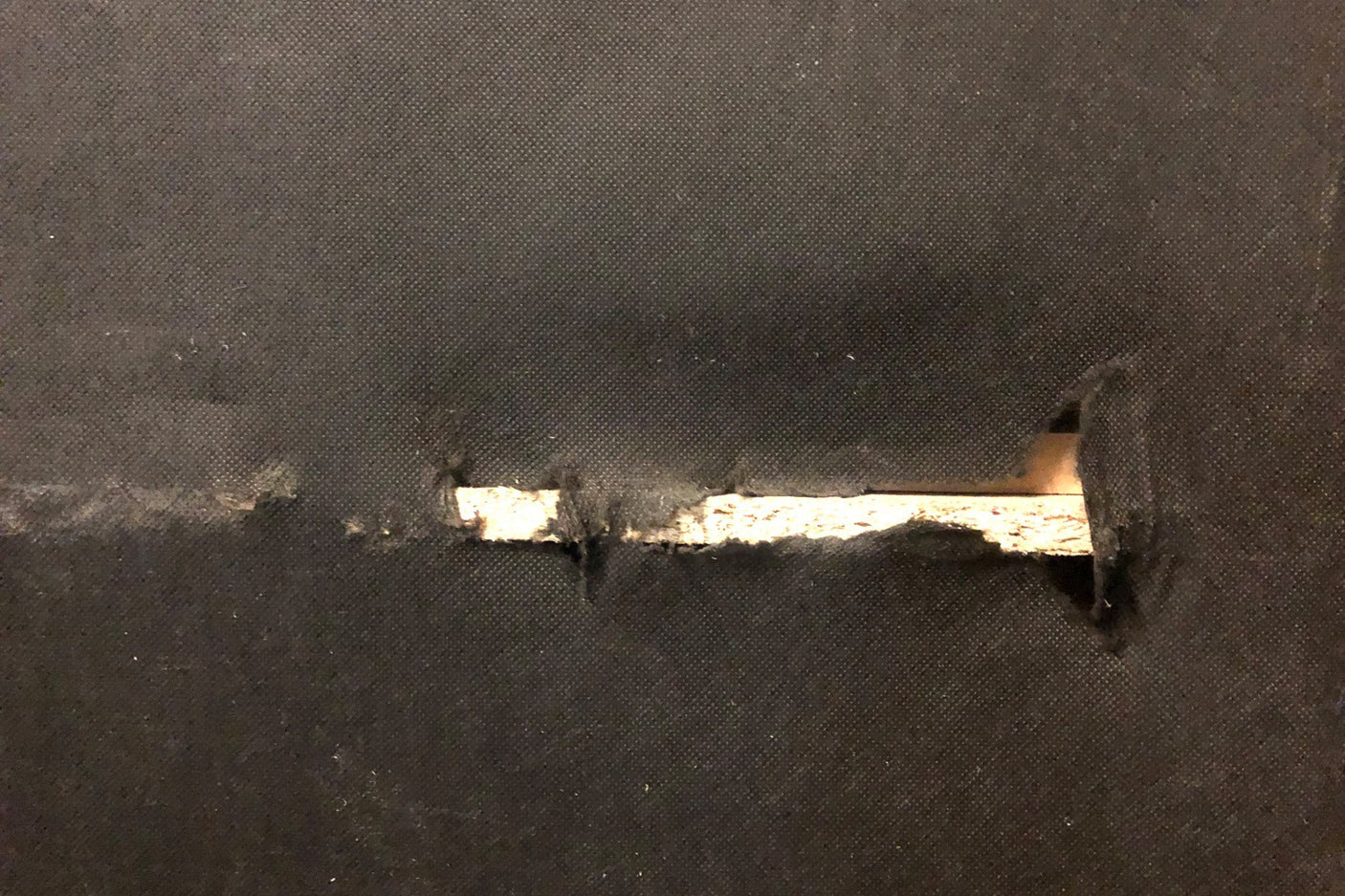 424336e4-7cae-4c70-806e-788e8cd2b95b