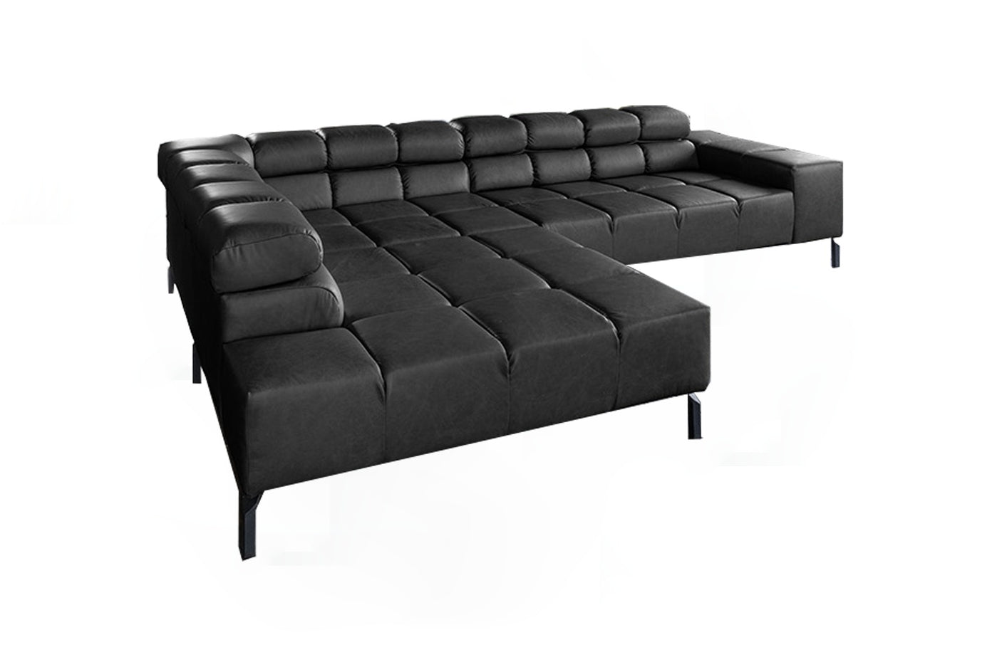 c2a02d3f-68b7-4ae3-9156-20a4397fa3b0