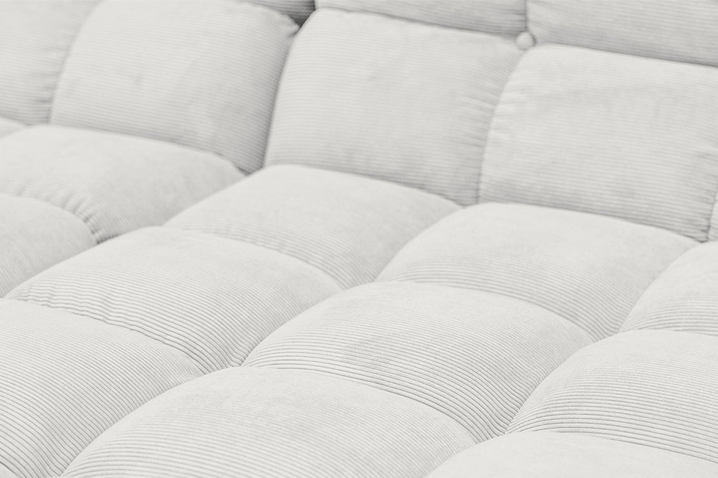 4d3121db-6d67-41e5-a874-cb5add92d612