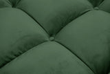 7a0aa6a5-eeda-4bc3-8cc9-d5cd947d7fd5