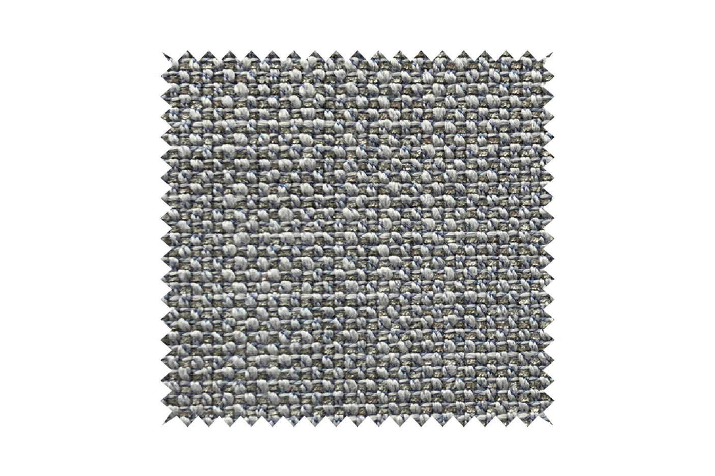 e7c02f86-e802-46e5-a692-40a0fe34e5e2