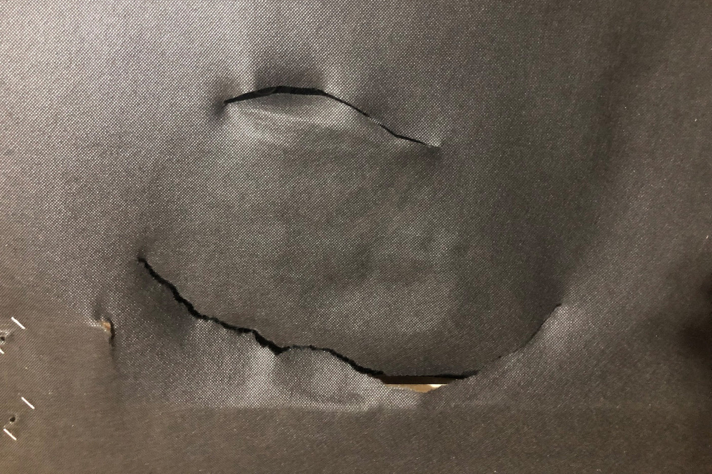 d7f423fa-ac31-42dd-b0ad-61d4fb39c23b