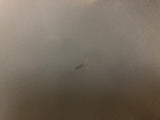 0e97f58b-284d-4f7f-a880-22e012d91a9d