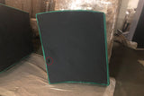 c1532cb4-8ddd-45b5-abd0-0603b5f3ce58
