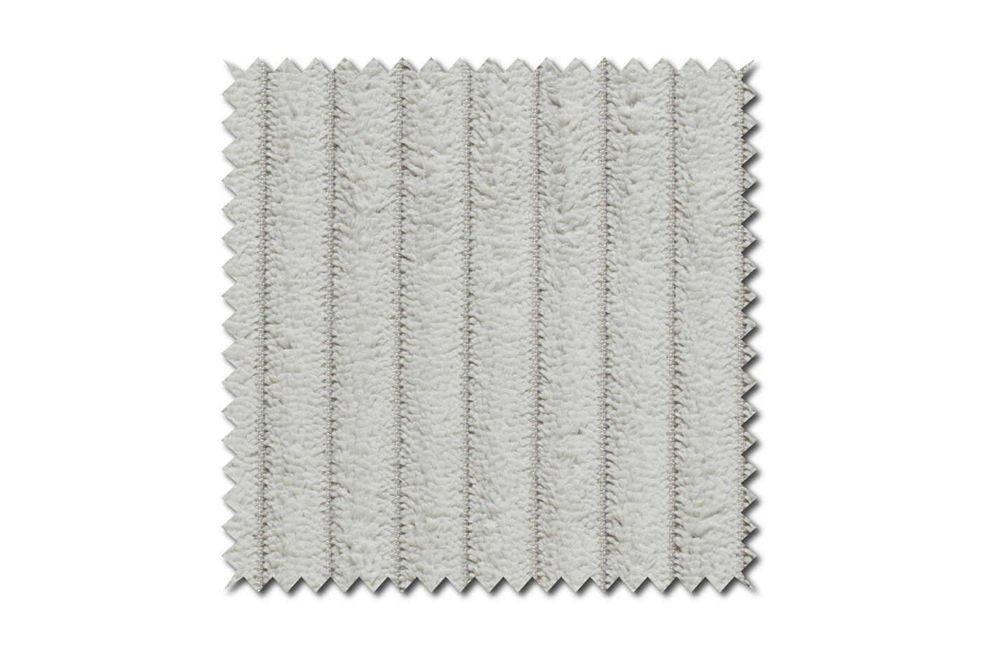 363d402b-77a1-4f47-a38d-f38d8bd7dc65