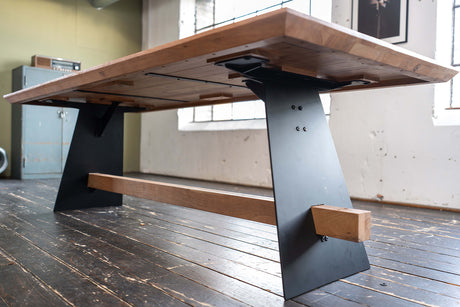 6a51ad3f-2b77-41d4-bd44-759ac184b493