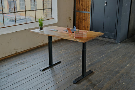 8f211782-b070-4471-bb28-4a29ac5b4c9c