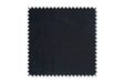 972a254f-c238-4502-be5c-6642af2d2d35