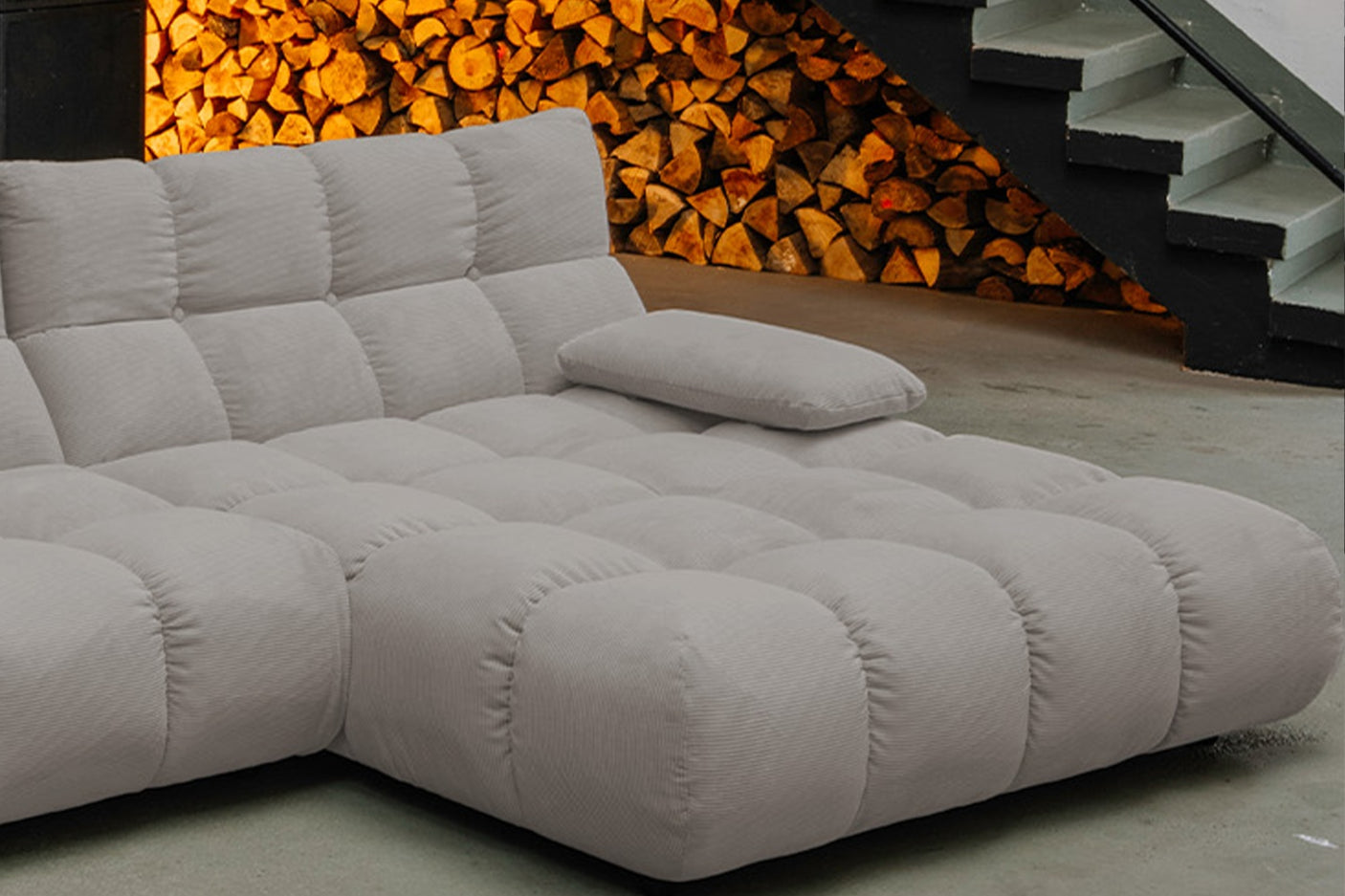 c328a7c7-cec2-4c70-8cec-7391aa9cf05e