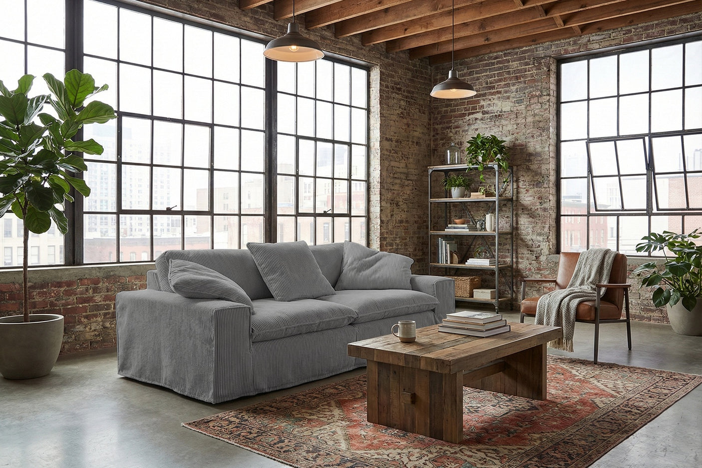 0bf9eed4-bbb5-49da-8dad-b61488c874c5