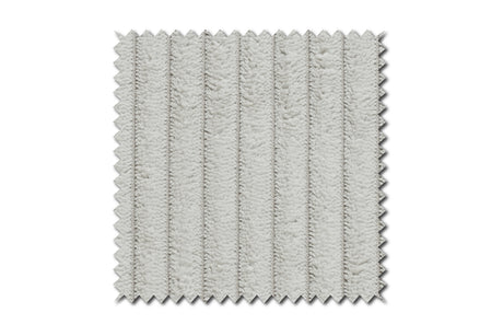 f7187f8f-eae9-4d0e-8b31-f73e1a4669d6