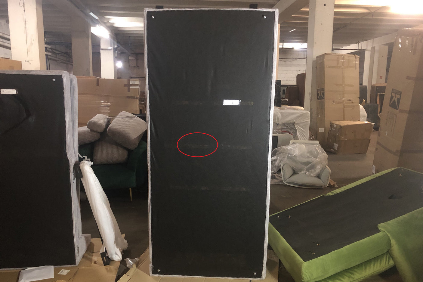 e8b9a997-09df-4562-9829-5d75490f7f44