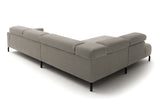 3efc2322-ec68-429c-a396-7cc9edda7814