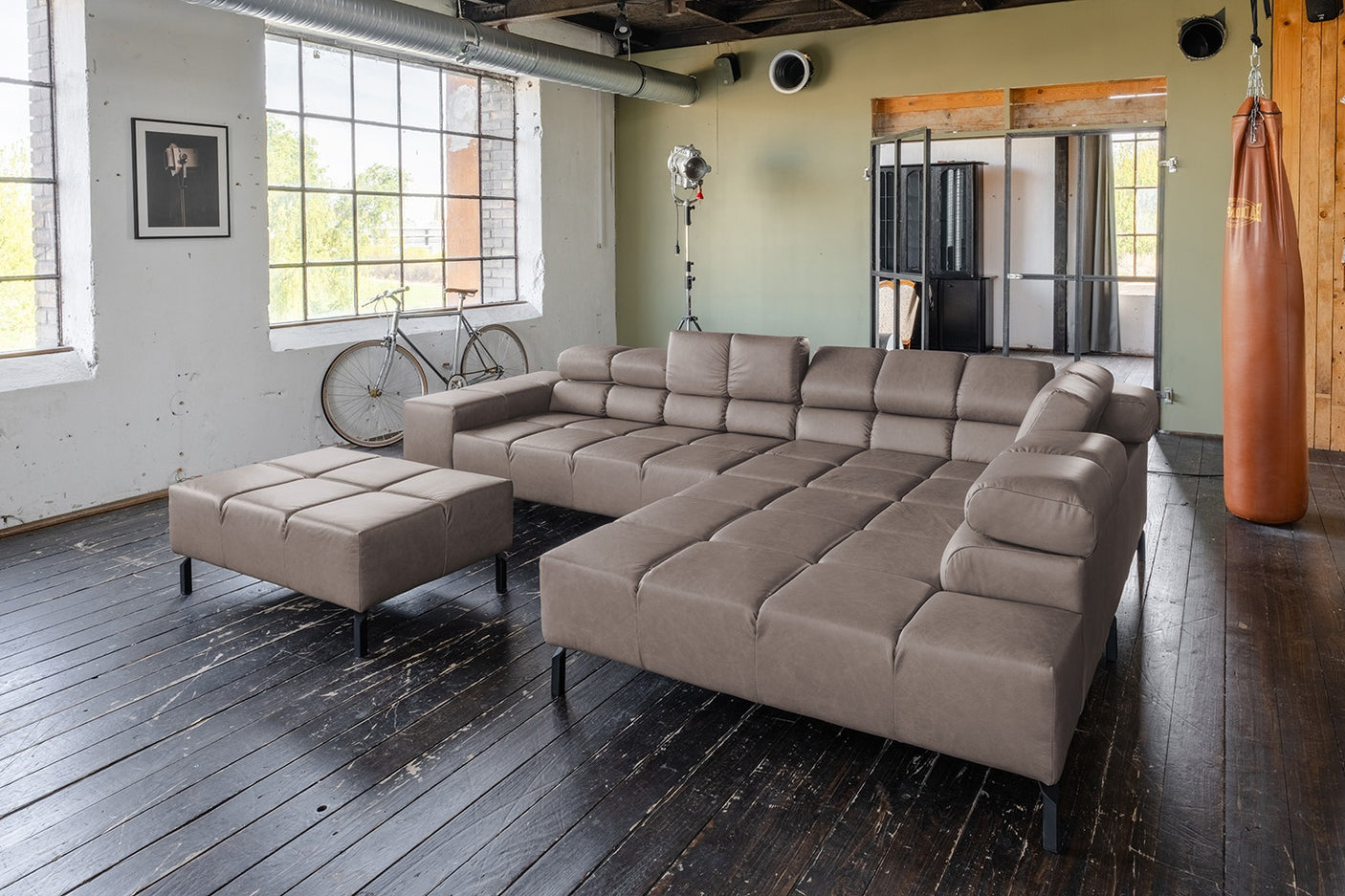 439fe425-5e10-4520-841d-85e3f21128d7