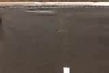 a4447996-1620-4817-90d8-882ff049268a
